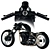 Ultimate Moto Experience 3D model small image 2