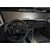 Sleek Toyota Celica Liftback VRAY 3D model small image 4