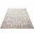 Exquisite Filoli Hand-Knotted Rug 3D model small image 2