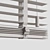 Wooden Venetian Blinds Collection 3D model small image 5