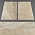 Archived Rug Collection 3D model small image 2