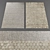 Archived Rug Collection 3D model small image 3