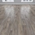 Parquet Oak: Herringbone, Linear, Chevron 3D model small image 2