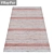 Luxury Rug Collection: Set of 3 High-quality Carpets 3D model small image 2