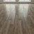 Laroche Laminate Parquet: High-Resolution Flooring 3D model small image 3