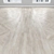 Premium Parquet Oak: Herringbone, Linear, Chevron 3D model small image 1