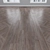 Parquet Oak: Herringbone, Linear & Chevron 3D model small image 1