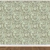 Seamless Wallpaper Set - 3 Colors 3D model small image 3