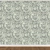 Seamless Wallpaper Set - 3 Colors 3D model small image 4