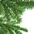 Herringbone Geometric Christmas Tree 3D model small image 8