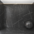 Elegant Nero Marquina Marble 3D model small image 1