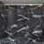 Elegant Grigio Carnico Marble Tiles 3D model small image 1