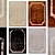 Archive Rug Collection | No. 041 3D model small image 1