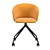 Grace Chair: Stylish and Versatile 3D model small image 2