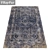 Luxury Carpet Set: High Quality Textures 3D model small image 2