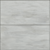 Luce Perla Concrete Wall Tiles - Modern and Versatile 3D model small image 2