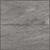 Mineral Fog Concrete Wall Tiles 3D model small image 2