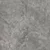 Mineral Fog Concrete Wall Tiles 3D model small image 5