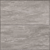 Mineral Greige Concrete Wall Tiles 3D model small image 2