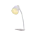 Loft It Loft4402T-WH Pendant Light 3D model small image 2