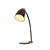 Loft IT LOFT4402T-BL Pendant Light 3D model small image 2