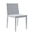 Sleek Comfort: Essential Chair (Domkapa) 3D model small image 6