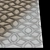 Title: Modern Gray Carpet, 1500mm X 2400mm 3D model small image 3
