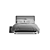 Avalon Storage Bed: Stylish and Functional 3D model small image 14