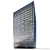 Sleek Office Building 3D model small image 2