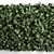 Vertical Green Wall: Modern Vertical Gardening 3D model small image 4