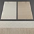 Exquisite Carpet Collection 3D model small image 1