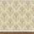 Seamless Wallpaper Set - 3 Colors 3D model small image 2