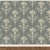 Seamless Wallpaper Set - 3 Colors 3D model small image 3