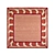 Elegant Jaipur Designer Rug 3D model small image 5