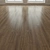 Title: Centaurus Laminate Parquet Tiles 3D model small image 3