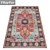 Title: Premium Quality Carpet Set 3D model small image 2