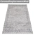 Texture-Rich Carpet Set 3D model small image 4