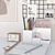 Transform Your Workspace with Rhys 3D model small image 3