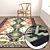 High-Quality Carpet Set 3D model small image 5