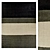 Archived Elegance | Premier Carpet 3D model small image 1