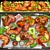 Smoked Chicken Wing Set

Smoky Wing Delight
Tempting Smoked Wings
Savor the Smoked Wing Set 3D model small image 2