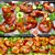 Smoked Chicken Wing Set

Smoky Wing Delight
Tempting Smoked Wings
Savor the Smoked Wing Set 3D model small image 3