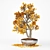 Miniature Tree Collection 3D model small image 3