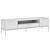 Modern Metropolitan TV Cabinet 3D model small image 3