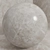 Seamless Stone Marble Set 3D model small image 4