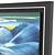 36x36 Art Frame 3D model small image 3