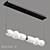 Buller_2: 2013 3D Model - V-Ray - Millimeter Scale 3D model small image 1