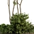 NaturAlign Garden Kit 3D model small image 4