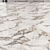 Milan Porcelain: Polished Marble Effect 3D model small image 1