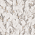 Milan Porcelain: Polished Marble Effect 3D model small image 2